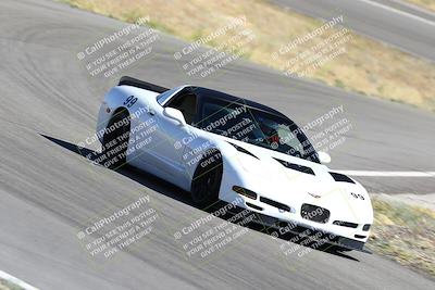 media/Oct-07-2023-Extreme Speed (Sat) [[96db232155]]/1-Red/session 2 turn 8/